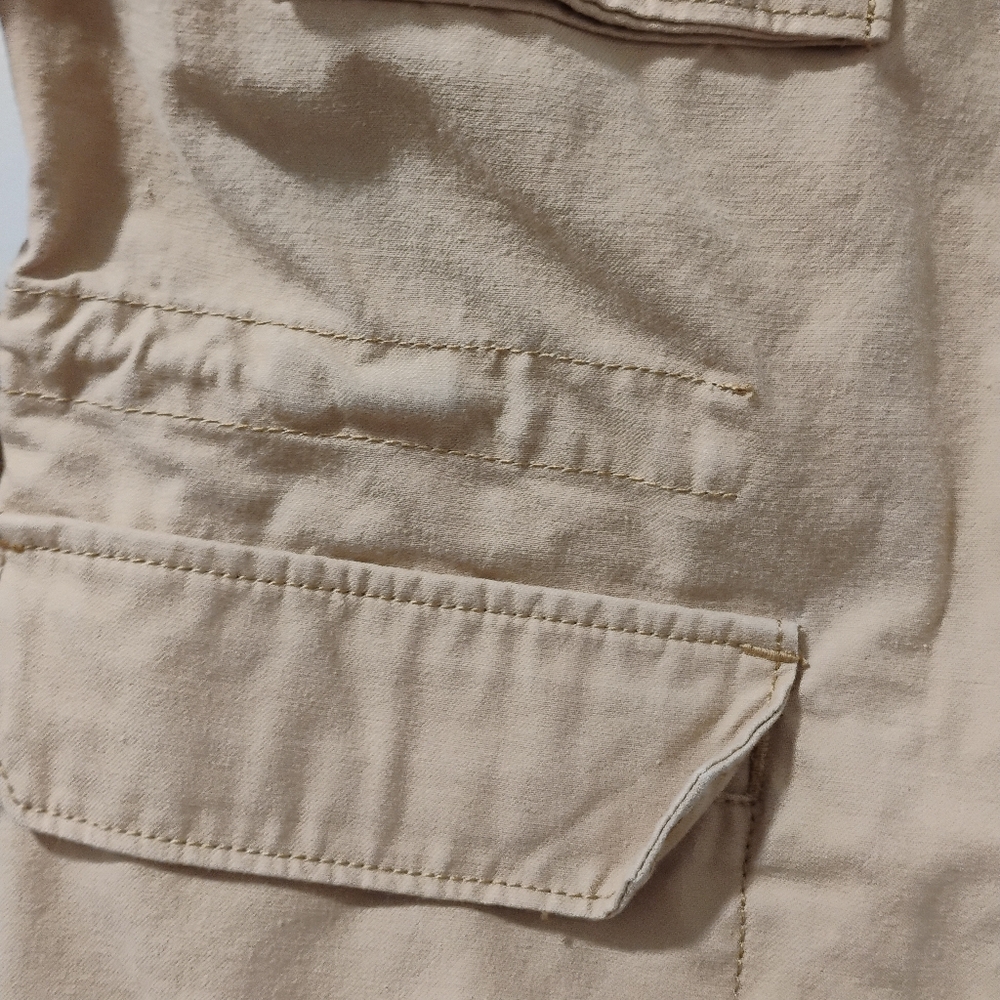 Little Marc Jacket - Picture 2 of 11